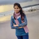 Lonica T. Math Tutors trainer in Karwar
