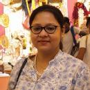 Rumela H. Class I-V Tuition trainer in Dhupguri