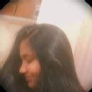 Prakruthi English Tutors trainer in Bangalore