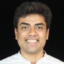 Sajujjo Ghosh German Language trainer in Hyderabad