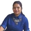 Jigna . Class I-V Tuition trainer in Thane
