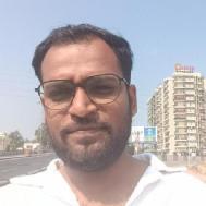 Adarsh Preet Class 10 trainer in Kota