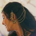 Amrutha V. EVS Tuition classes trainer in Gadag