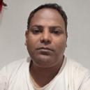 Dinesh Pasi Hindi Language trainer in Khopalasi