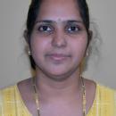 Prema . Tuition trainer in Bagalkot