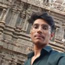 Eshwar Hindi Tutors trainer in Chennai