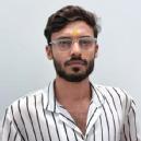 Amit Meena Home Tuition trainer in Srinagar