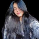 Omya . Class 10 Tuition trainer in Lucknow