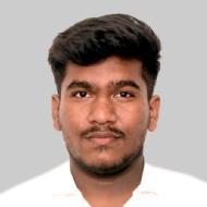 Shubhojit Class I-V Tuition trainer in Bhopal