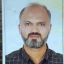 Avadhut German Language trainer in Pimpri-Chinchwad