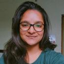 Yashita G. Career Counselling trainer in Bhopal