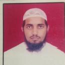 Zahid Class I-V Tuition trainer in Adilabad