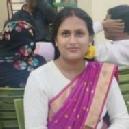Baishakhi C. English Tutors trainer in Birbhum