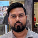 Photo of Mahendra Singh