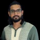 Nitish Engineering Courses trainer in Gurgaon