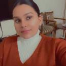 Nandy Class 12 Tuition trainer in Ludhiana