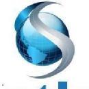 Sit Services Mean stack institute in Pune