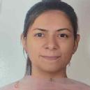 Huda F. Science Tuition classes trainer in Goa