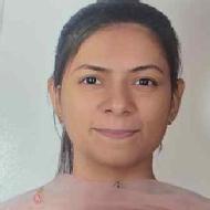 Huda F. Class I-V Tuition trainer in Goa