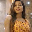 Chumki . Home Tutors trainer in Nabadwip