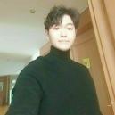 Seonung Mun Foreign Language trainer in Sharjah