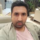 M.Educator's Academy photo