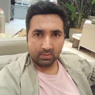 M.Educator's Academy Class 12 Tuition institute in Hyderabad