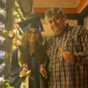 Yashila S. Class 7 Tuition trainer in Pune