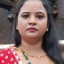 Jypti R. Language trainer in Delhi