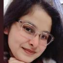 Lutfi Class 10 Tuition trainer in Delhi