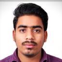 Saurabh Kumar jain Home Tutor for Class 10 trainer in Mandawar