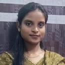 Arti K. BCom Tuition trainer in Kota