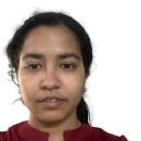 Sweta MBBS & Medical Tuition trainer in Faridabad