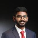 Bennet Kuriakose Music trainer in Chennai