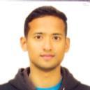 Photo of Pradeep Singh