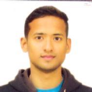 Pradeep Singh Tally Software trainer in Delhi