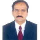 Krishna Prasad Life Skills Coaching trainer in Mangalore
