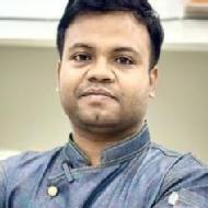 Tausif Class 6 Tuition trainer in Orlim