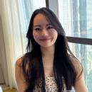 Riko K. Japanese Language trainer in Abu Dhabi