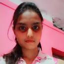 Sandhya Y. Private Tutors trainer in Ramgarh