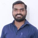 Pakalavan B Class 10 Tuition trainer in Chennai