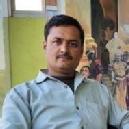 Vijay Verma Warli Painting Classes trainer in Ajmer