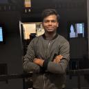 Photo of Ramakrishna Reddy