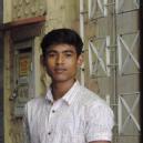 Anshuman Das Class 8 Tuition trainer in Kolkata
