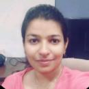 Bincy Computer trainer in Pune