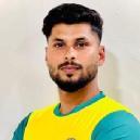 Mohd Tarik ansari Football Coaching trainer in Lucknow