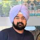 Dr gurbir Singh MBBS & Medical Tuition trainer in Amritsar