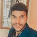 Naved Ali Advanced Excel Training trainer in Jaipur