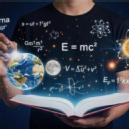 Harsh Jat Chemistry Tutors trainer in Vadodara