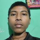 Dhirej Kumar jena Class 10 Tuition trainer in Bhanjanagar